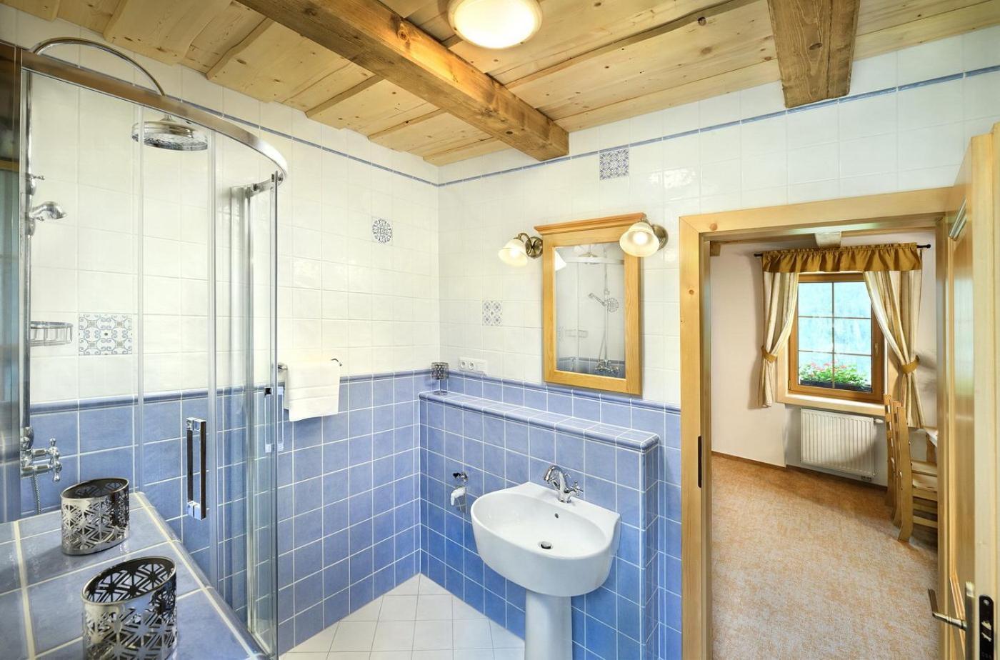 Apartmany A Studia Lucky, Ski-In Ski-Out ,Chopok Jasna, Demaenovska Dolina 외부 사진